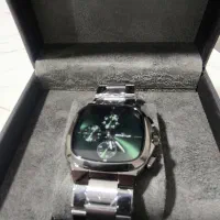 ساعت سیکو پلاس