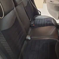 207 پاناروما مدل ۱۴۰۱