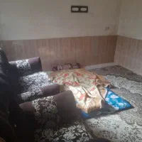 فروش دوطبقه داخل کامل سرامیک شده|فروش خانه و ویلا|تهران, مظاهری|دیوار