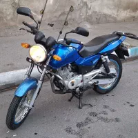 پالس پره ای ۱۸۰