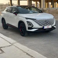 فونیکس پرمیوم ۴۰۲ موتور ۱/۶۰۰