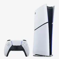 پیش فروش پی اس فایو