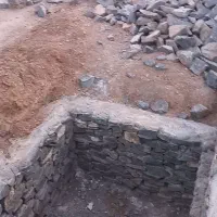 زمین مسکونی ردیف|فروش زمین و ملک کلنگی|کهک, |دیوار