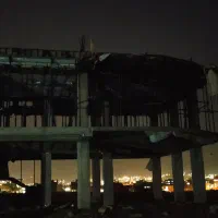 اجرا و ساخت سازه بتنی و فلزی|خدمات پیشه و مهارت|مریوان, |دیوار