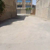 پلاک-زمین-مسکونی-صمدیه-لباف