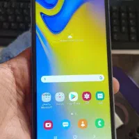 سامسونگ j6 plus|موبایل|ارومیه, |دیوار