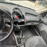 اگه ماشینت رو دوست داری این آگهی رو بخون