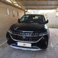 فرداموتورfmcT5مدل۱۴۰۲کم کاربیرنگ