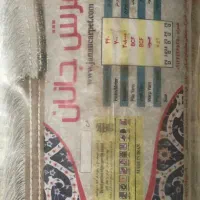 دو تخته فرش ۶ متری|فرش|یزد, |دیوار