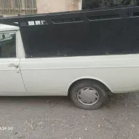 ماشین|خودرو سواری و وانت|رودبار, |دیوار