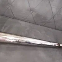 اگزوز شیرازی در حدنو|قطعات یدکی و لوازم جانبی|مسجد سلیمان, |دیوار