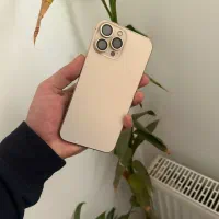 آیفون ۱۳پرومکس