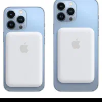 مگ سیف|لوازم جانبی موبایل و تبلت|تهران, آزادشهر|دیوار