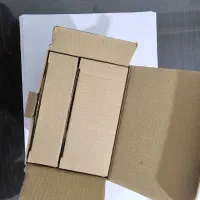 Mini DVR|پخش‌کننده DVD و ویدیو|کرمان, |دیوار