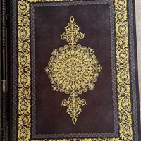 فرش جْمیرا فرش مناسب و اقتصادی ۱۲۰۰ شانه لاکی|فرش|شیراز, شهرک سراج‎|دیوار