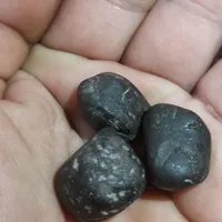 شهاب سنگ و|جواهرات|ماهدشت, |دیوار