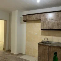 اجاره مسکن|اجارهٔ آپارتمان|پاکدشت, شهرک امام رضا|دیوار