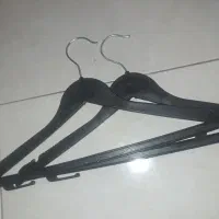 چوب لباسی مشگی