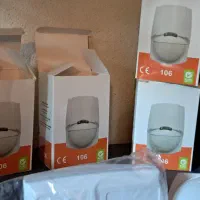 سنسور چشمی تگ ۱۰۶ دزگیر اماکن|دوربین مداربسته|تهران, سعادتآباد|دیوار