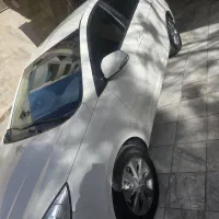 جک j4|خودرو سواری و وانت|مشهد, فرهنگ|دیوار