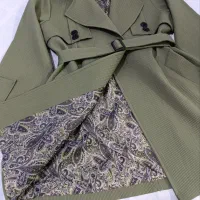 بارونی لاکچری مزون دوز|لباس|مشهد, سجاد شهر|دیوار