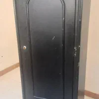 فروش کمد لباس و میز مامپیو تر|جاکفشی، کمد، دراور|تهران, شهرک فردوس (حسینی)|دیوار