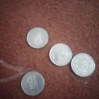 سکه.فرانک|کلکسیون سکه، تمبر، اسکناس|زنجان, |دیوار