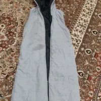 تعدادی کاپشن و لباس پاییزی|لباس|میانه, |دیوار