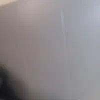 تخته.چوب .درب|حراج|اهواز, پردیس|دیوار