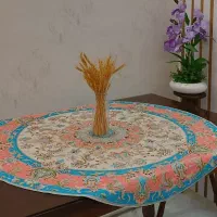 رومیزی و رومبلی|پرده، رانر، رومیزی|تهران, طیب|دیوار