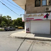 فروش مغازه خیابان قلم شاهین ویلا|فروش مغازه و غرفه|کرج, شاهین‌ویلا|دیوار