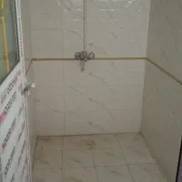 اجاره ۱۰۰ متری|اجارهٔ مغازه و غرفه|اراک, |دیوار