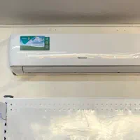 تکنسین نصب و تعمیرات پکیج دیواری و نصاب اسپلیت