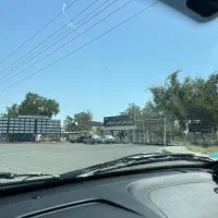 زمین مسکونی روبروی بیمارستان شهرک آمیتیس|فروش زمین و ملک کلنگی|میناب, |دیوار