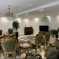 اجاره-175متری-نوساز-مطبخ-مستر-معلم-نیکمرام