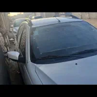 کوییک 1401کم کار|خودرو سواری و وانت|سیرجان, |دیوار