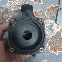 حوزینگ پمپ پکیج