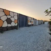 باغ ویلا ۶۸۰ متر مربع شهریار ، شهرک انجم اباد|فروش خانه و ویلا|رباط‌کریم, انجم آباد|دیوار