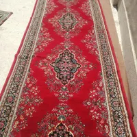 کناره فرش