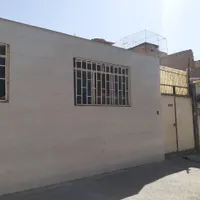 اجاره خانه ویلایی ۸۰ متری ۱ خوابه