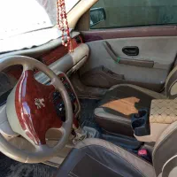 سمند|خودرو سواری و وانت|یاسوج, |دیوار