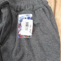 سویشرت کرکی اسپورت ترکیه|لباس|قوچان, |دیوار