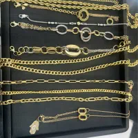 فرصت ویژه/ طلا فقط با ۳ درصد