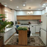 60متریکخواب-تکواحدی-دیلمان