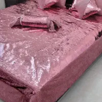 روتختی پولکی نونو