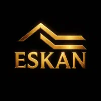 فروش-یاتهاتر-ویلایی-200متری-شیک