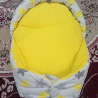 آغوشی سالم درحد نو