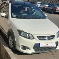 کوییک اتومات فول پلاس مدل 402