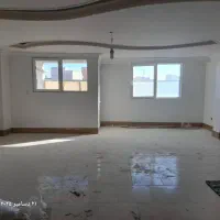 تک-واحدی-جمهوری