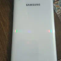 گوشی a70|موبایل|بهارستان, |دیوار